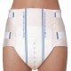 MoliCare® Soft all in One Adult Nappies | Full Range