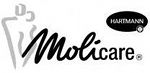 Hartmann MoliCare