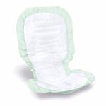 Incontinence Pads