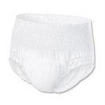 Adult Incontinence Pants