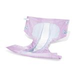 Adult Nappies