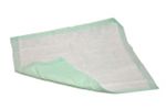 Bad and Chair Protection Pads