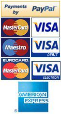 Payment Options