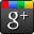 Every Nappy on Google Plus