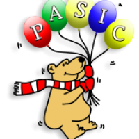 PASIC