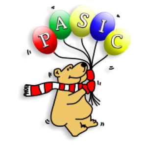 PASIC