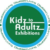 See us at Kidz Up North on the 17th of November 2016