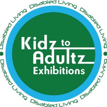 See us at Kidz Up North on the 17th of November 2016