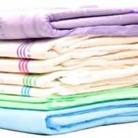 How To Get Free Nappies for Adults and Children From The NHS