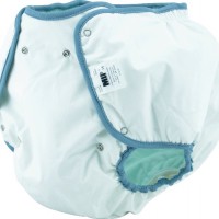 Washable Adult Nappies | Should We Sell Them? - Have Your Say