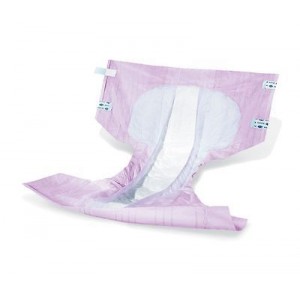 MoliCare® Super Plus Is Changing to an Improved New Design