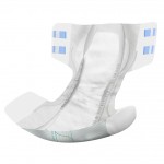 nappies for bedwetting for older children