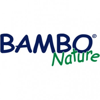 Say hello to Bambo Nature nappies - The award winning eco-friendly nappies for children.