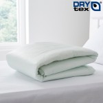 DRYtex® Wipe Clean Waterproof Duvets and Pillows