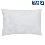 DRYtex® Wipe Clean Waterproof Duvets and Pillows