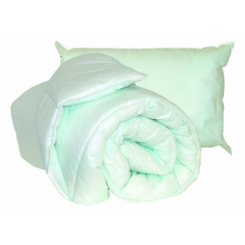 DRYtex® Wipe Clean Waterproof Duvets and Pillows