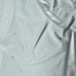 Plastic Pants from DRYtex®
