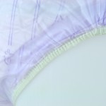 Plastic Pants from DRYtex®