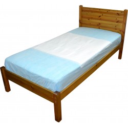 Bed Protection