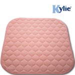 Kylie® Chair Pads | Pink, Black or Blue