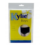 Kylie® Washable Incontinence Pants for Kids