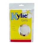 Kylie® Washable Incontinence Pants for Kids