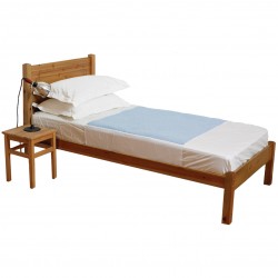 Bed Protection