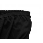 Kylie® Lady Washable Incontinence Pants | All Sizes