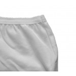 Kylie® Lady Washable Incontinence Pants | All Sizes