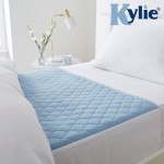 Kylie® Bed Pads | Absorbent Incontinence Sheets