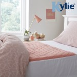 Kylie® Bed Pads | Absorbent Incontinence Sheets