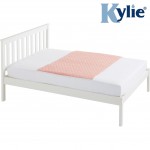 Kylie® Bed Pads | Absorbent Incontinence Sheets