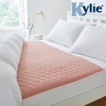 Kylie® Bed Pads | Absorbent Incontinence Sheets