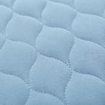 Kylie® Bed Pads | Absorbent Incontinence Sheets