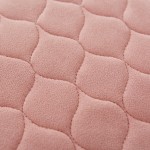 Kylie® Bed Pads | Absorbent Incontinence Sheets