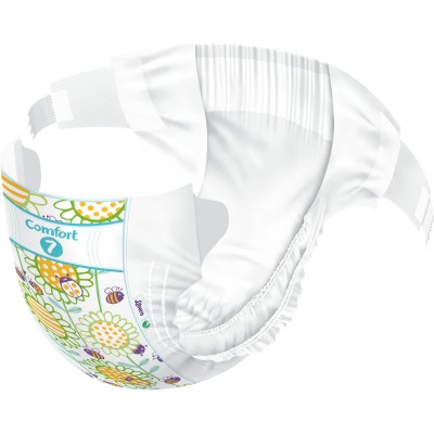 Children's Products