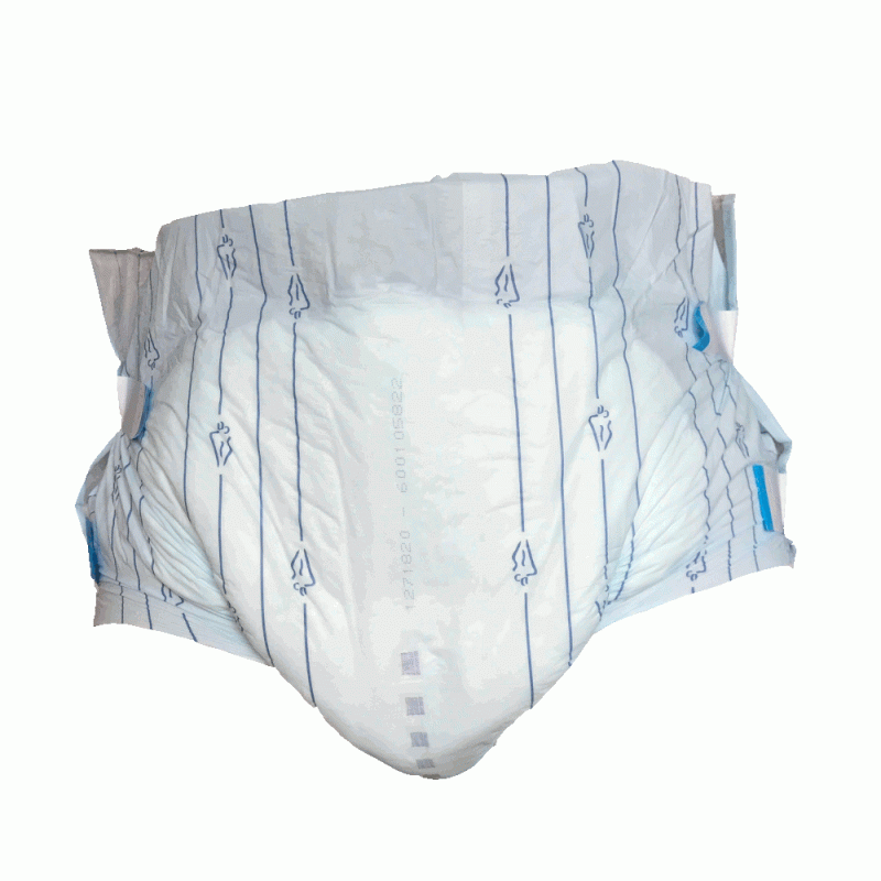 molicare maxi large