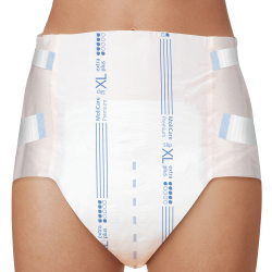 cheap adult nappies