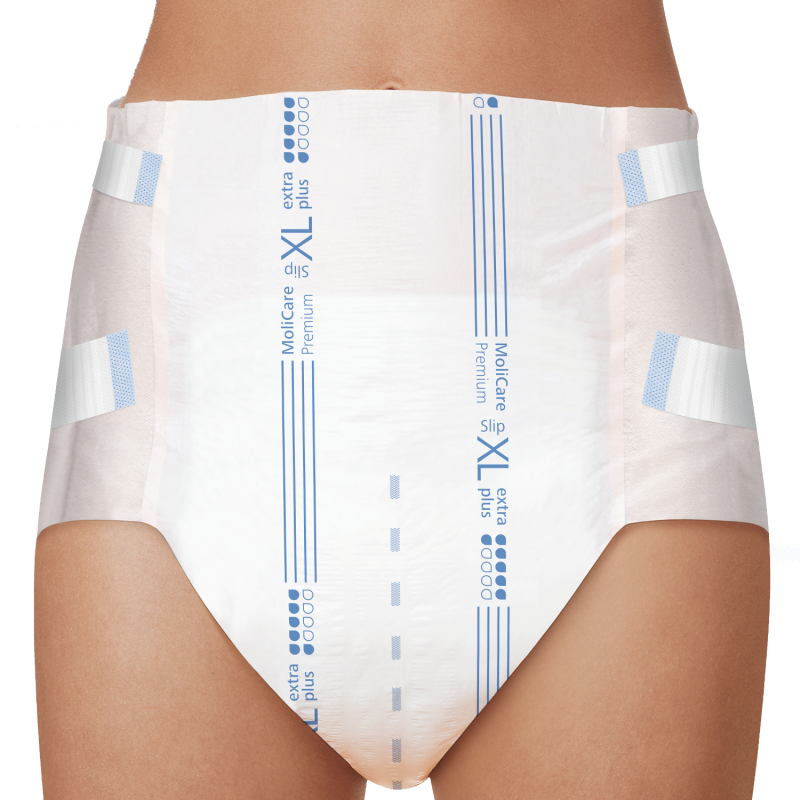 adult nappies