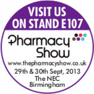 The Pharmacy Show