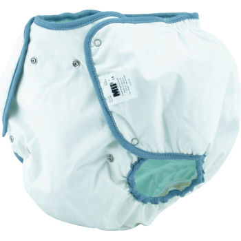 Washable Adult Nappies | Should We Sell Them? - Have Your Say