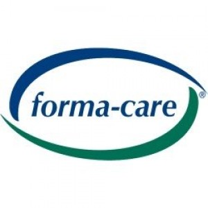 Introducing Forma-Care | Good Value High Quality Incontinence Products Range