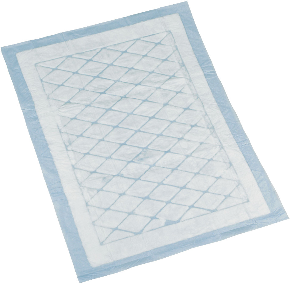 Abena Abri Soft Disposable Bed Pads