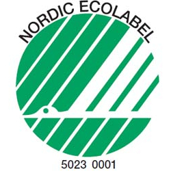 Eco Friendly Baby Nappies