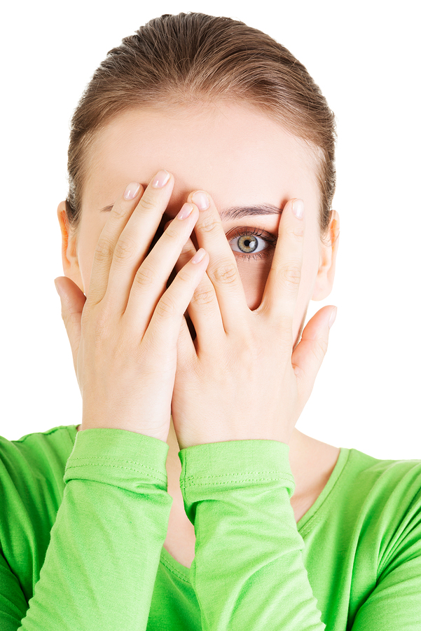 Adult Bedwetting