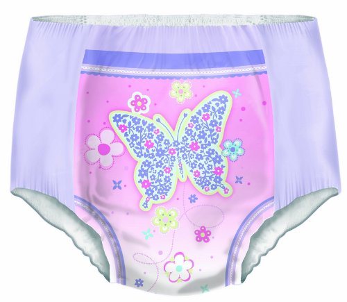 drynites bedwetting nappies