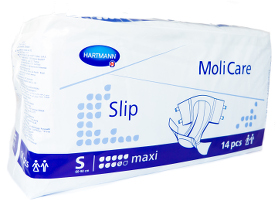 Buy Size 9 Nappies (equivalent)