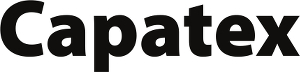 Capatex Ltd Logo