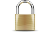 Secure Online Shopping