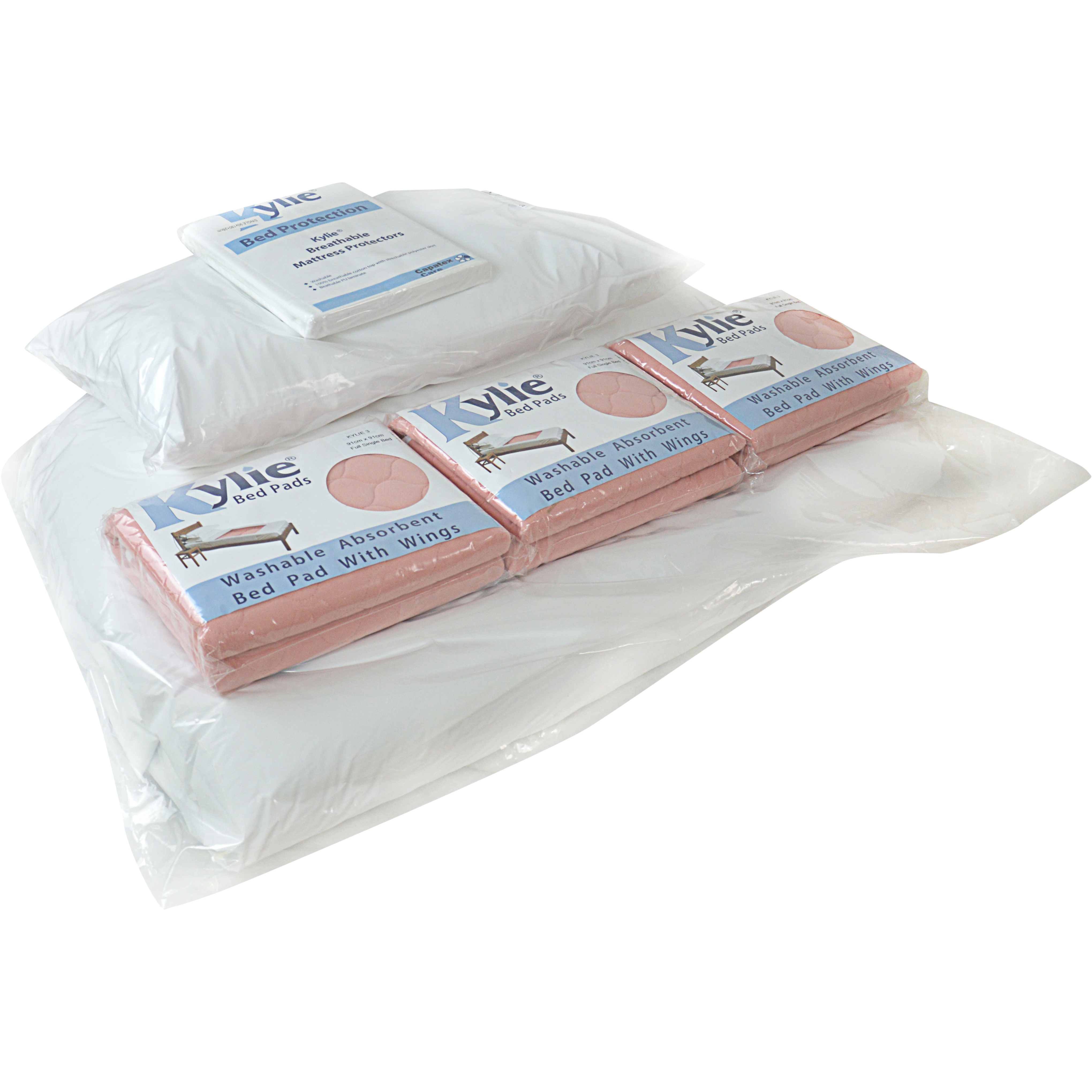 https://www.everynappy.co.uk/image/cache/data/kylie-kanga-pants/kylie-bed-protection-package-800x800.jpg